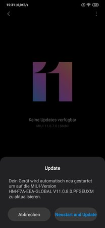 Screenshot_2020-05-21.jpg