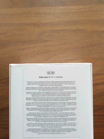 ipad3.jpg