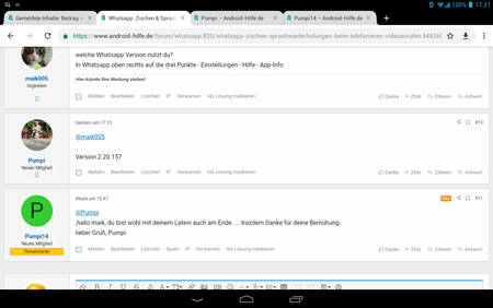 Screenshot_2020-05-21-17-21-41.png