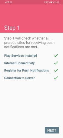 Screenshot_20200521_191253_com.firstrowria.pushnotificationtester.jpg