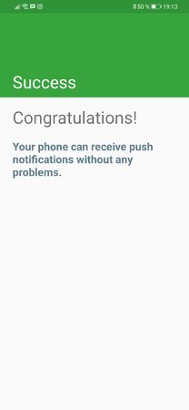 Screenshot_20200521_191308_com.firstrowria.pushnotificationtester.jpg