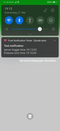 Screenshot_20200521_191329_com.firstrowria.pushnotificationtester.jpg