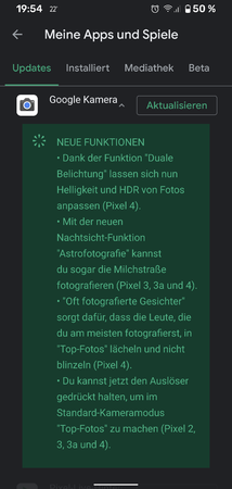 Screenshot_20200521-195500.png