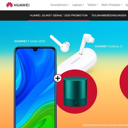 huawei_angebot.jpg