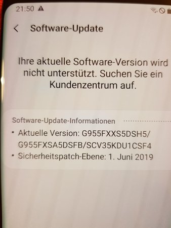 Bild 6.jpg
