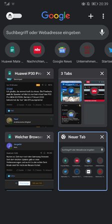 Screenshot_20200521_203910_com.android.chrome.jpg