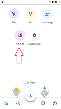 abläufe.png