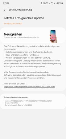 Screenshot_20200521-220723_Software update.jpg