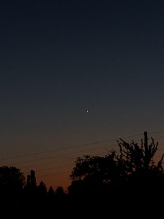 20200521_220849.jpg