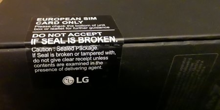 IMG_20200521_221844.jpg