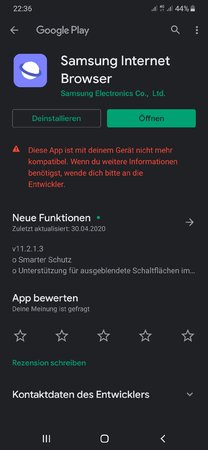 Screenshot_20200521-223614_Google Play Store.jpg