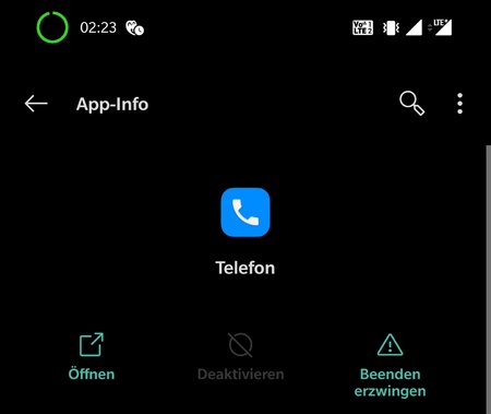 Screenshot_20200522-022307.jpg