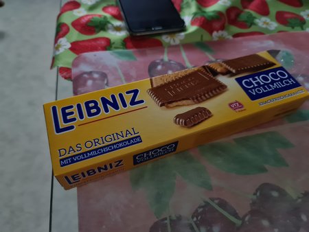 Auromatik nach update .jpg