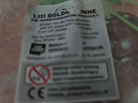 Makro vor update.jpg