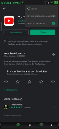 Screenshot_2020-05-22-05-44-57-512_com.android.vending.jpg