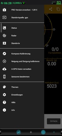 Screenshot_2020-05-22-06-28-53-192_com.eclipsim.gpsstatus2.jpg