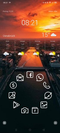 Screenshot_2020-05-22-08-21-20-00.jpg
