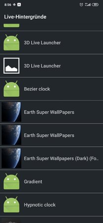 Screenshot_2020-05-22-08-56-07-011_com.android.wallpaper.livepicker.jpg