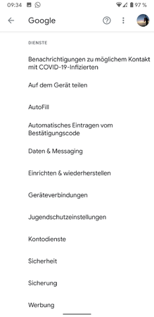Screenshot_20200522-093446.png