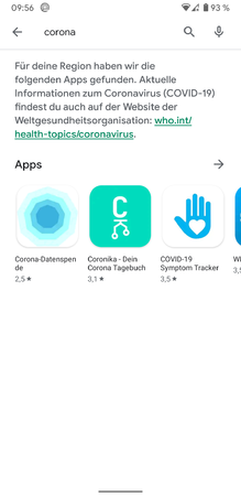 Screenshot_20200522-095604.png