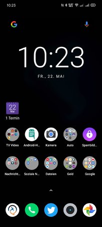 Screenshot_2020-05-22-10-23-30-99.jpg