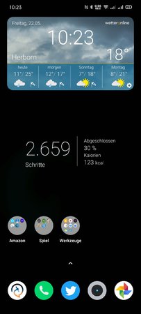 Screenshot_2020-05-22-10-23-38-99.jpg