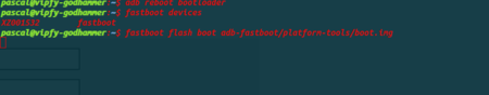 terminal.png