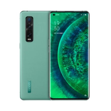 1590122997-OPPO-Find-X2-Pro-Bamboo-Green-Color (1).jpg 1590122997-OPPO-Find-X2-Pro-Bamboo-Green-Color (1).jpg
