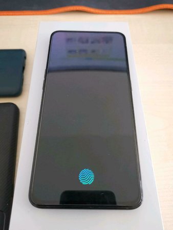 $_57 (1).jpg
