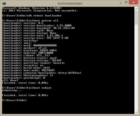 fastboot_one_4_3.png