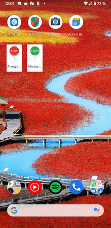 Screenshot_20200522-120134.png