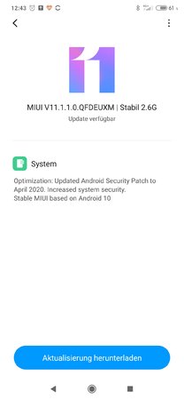 Screenshot_2020-05-22-12-43-43-612_com.android.updater.jpg