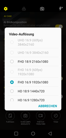Screenshot (22.05.2020 13_23_05).png