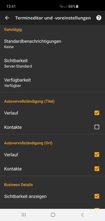 Screenshot_20200522-134119_aCalendar+.jpg