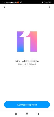 Screenshot_2020-05-22-13-47-28-592_com.android.updater.jpg