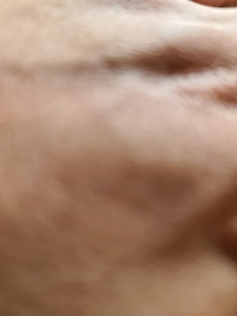 20200522_143142.jpg