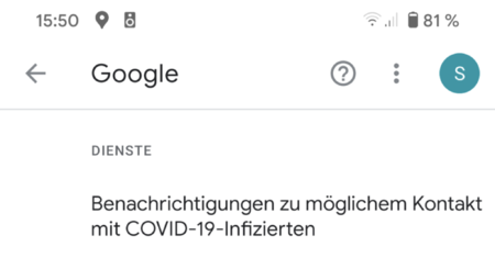 Screenshot_20200522-155004.png