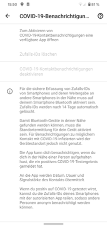 Screenshot_20200522-155026.png