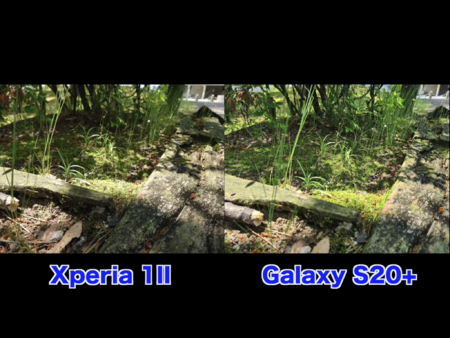9B89530A-781B-4EEF-90F2-AA0684AD4584.png