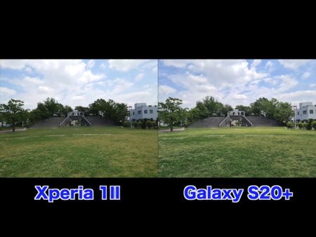 168B4677-0D0C-4905-AF7E-E77F39EB7B9E.png