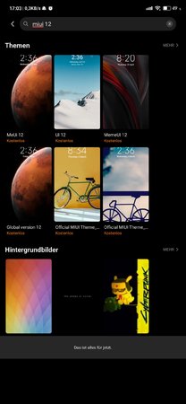 Screenshot_2020-05-22-17-03-06-020_com.android.thememanager.jpg