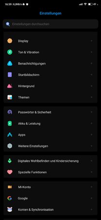 Screenshot_2020-05-22-16-59-18-158_com.android.settings.jpg