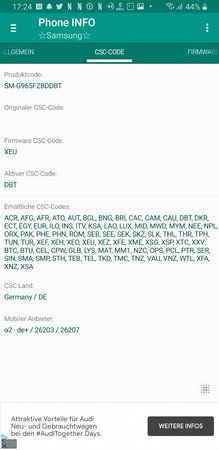 Screenshot_20200522-172432.jpg