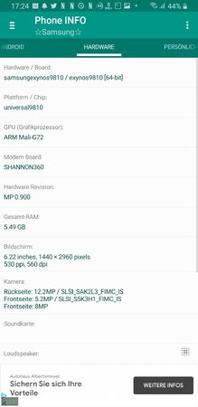 Screenshot_20200522-172455.jpg