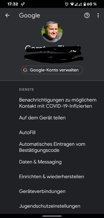 Screenshot_20200522-173250~2.png