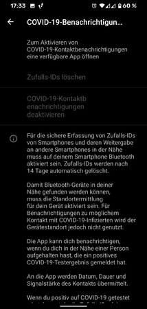 Screenshot_20200522-173302.png