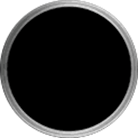 Ring.png