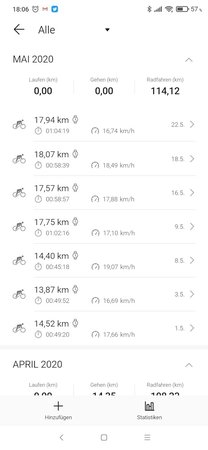 Screenshot_2020-05-22-18-06-57-506_com.huawei.health.jpg
