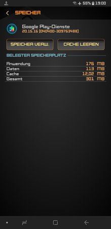 Screenshot_20200522-190018_Settings.jpg