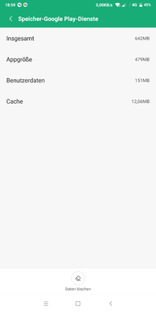 Screenshot_2020-05-22-18-59-19-524_com.miui.securitycenter.png